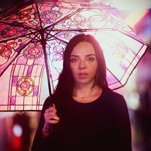Amanda Raye Tickets, Tour Dates and Concert