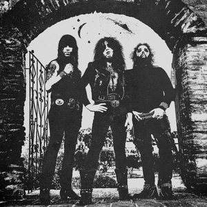 New Skeletal Faces Tickets, Tour Dates and Concert