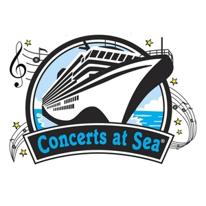 Jay & The Americans Tickets, Tour Dates and Concerts