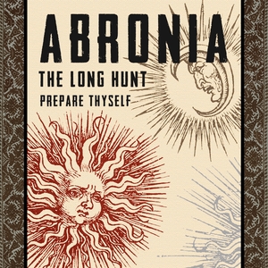 The Long Hunt, Abronia, Prepare Thyself at The Government Center–Pittsburgh