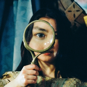 Mitski Tickets, Tour Dates and Concert