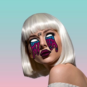Coletta Tickets, Tour Dates and Concert
