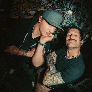 Casino Blackout Tickets, Tour Dates and Concert