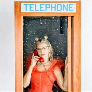 Mindy Gledhill のチケット、ツアー日程とコンサート