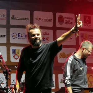 om la lună at Prahova, Romania in PENSIUNEA VALEA NEGRASULUI TOM CRIS 2026