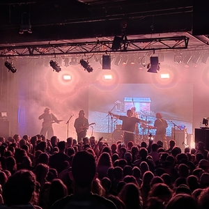 South Summit at Sydney, Australia in Metro Theatre 2026