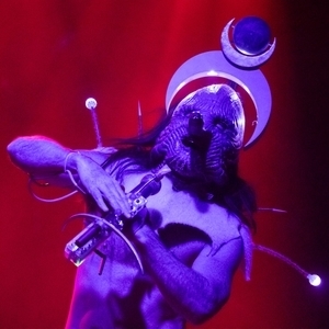 Anklepants Tickets, Tour Dates and Concert