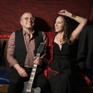Veronneau Tickets, Tour Dates and Concerts