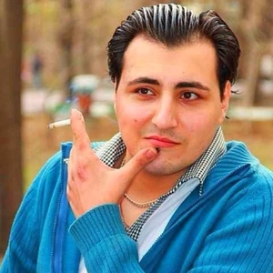 Ali Baghbani Tickets, Tour Dates and Concert