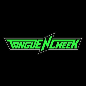 Tongue 'N Cheek: TNC at Santello's