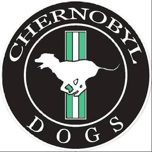 Chernobyl Dogs Tickets, Tour Dates and Concerts