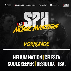 Ingressos, Datas da Turnê e Shows de Desidera
