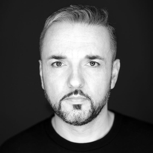 Marc Romboy Tickets, Tour Dates and Concert