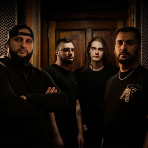 Unsainted Tickets, Tour Dates and Concert