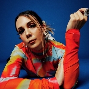 Sirintip Tickets, Tour Dates and Concert