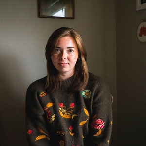 Charissa Hoffman Tickets, Tour Dates and Concert
