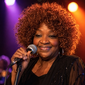 The Weather Girls Tickets, Tour Dates and Concert