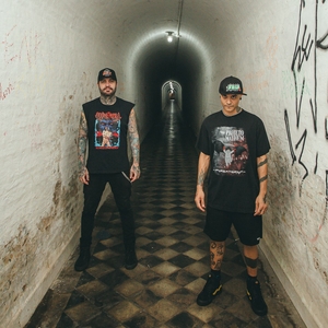 Projeto Mayhem Tickets, Tour Dates and Concert