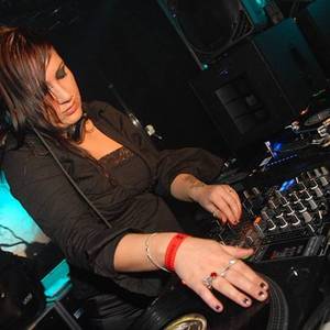 Day-Mar Tickets, Tourdaten und Konzerte