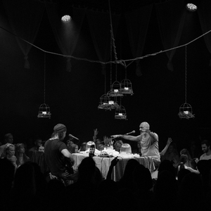 AWARË Tickets, Tour Dates and Concerts