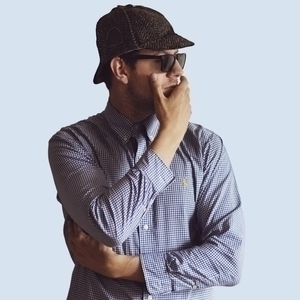 Lord Diamonds Tickets, Tour Dates and Concert