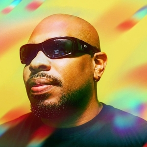 Gregory Luke Tickets, Tour Dates and Concert