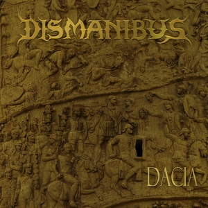 Dismanibus Tickets, Tour Dates and Concerts