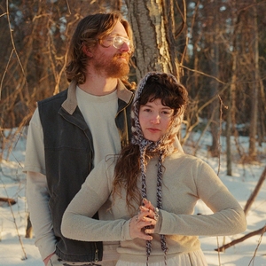Babehoven Tickets, Tour Dates and Concert