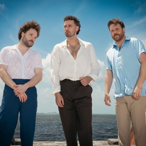 Raynes Tickets, Tourdaten und Konzerte