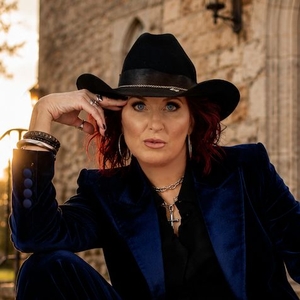 Jayne Denham Tickets, Tour Dates and Concert