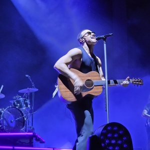 The Fray at Maryland Heights, MO in Saint Louis Music Park 2026