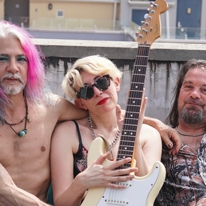 Linnea's Garden Tickets, Tour Dates and Concerts