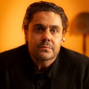 Dan Sultan Tickets, Tour Dates and Concert