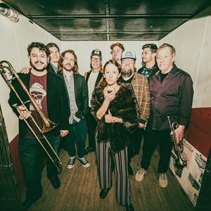 Secondhand Dreamcar Tickets, Tour Dates and Concerts