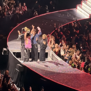 5 Seconds Of Summer at undefined in undefined 2026