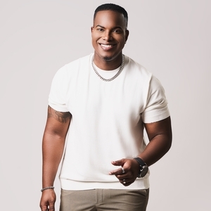 Entradas, fechas de la gira y Concierto de Ephrem J