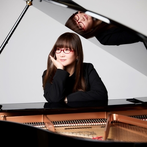 奥華子 Tickets, Tour Dates and Concerts