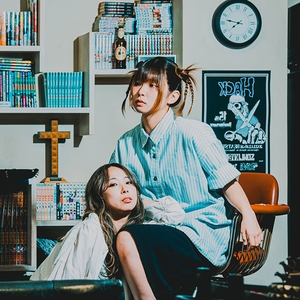 LOT SPiRiTS Tickets, Tour Dates and Concert