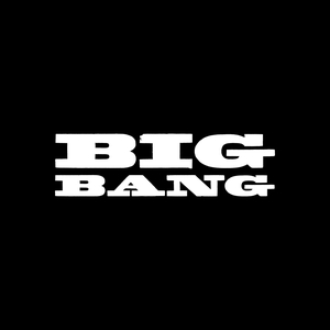 BIGBANG Tickets, Tour Dates and Concerts