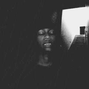 Yung Simmie Tickets, Tour Dates and Concert