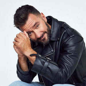 Marek Ztracený Tickets, Tour Dates and Concert