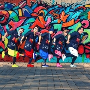 ISCREAM NEVER GROUND Tickets, Tour Dates and Concert