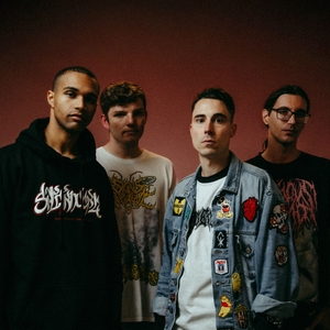 DRILL Tickets, Tourdaten und Konzerte