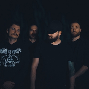 Save Your Last Breath Tickets, Tour Dates and Concert