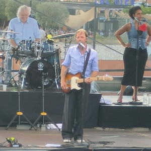 Mama's Jasje at Hasselt, Belgium in Kanaalkom te Hasselt 2026