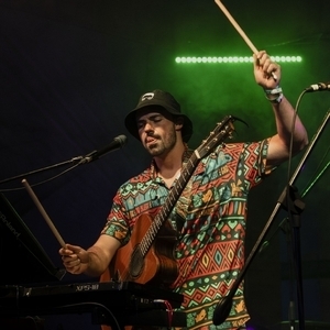 Tanner Wareham Tickets, Tour Dates and Concert
