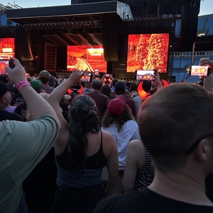 AC/DC at undefined in undefined 2026