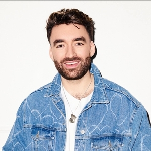 Billets, dates de tournée et concerts pour Oliver Heldens