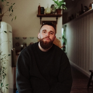 Joshua Luke Smith Tickets, Tourdaten und Konzerte
