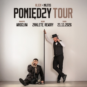 majtis Tickets, Tour Dates and Concerts